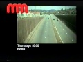 Men Motors Continuity November 2007