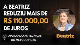 Beatriz