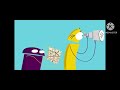 Storybots Abc