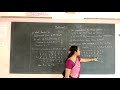 V Standard Maths Day 11 Addition And Subraction Ex 2 1 Part 2