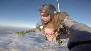 Download lagu Tandem Skydive Rachel Sandy Springs GA WIZ mp3 Download lagu Tandem Skydive Rachel Sandy Springs GA WIZ mp3