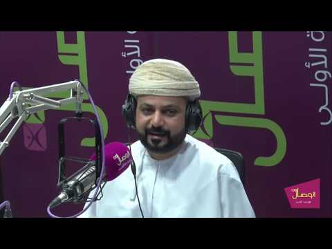 img-video