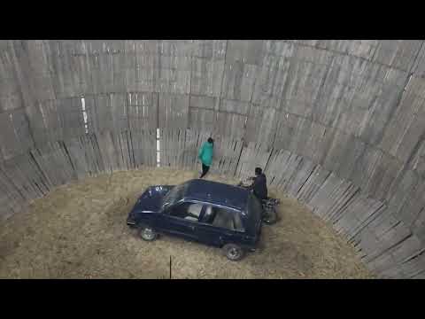 world a best sarkesh 🤯😱