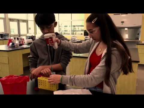 Biotech 1-2 Lab 3J simplified