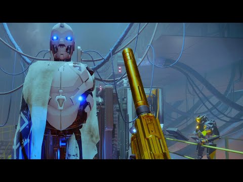 If you bought Season of Seraph, you NEED to hear this...