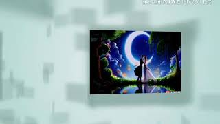 Download lagu Tuhi yea mujhko bata de heart touch hip hop mix by dj somnath farakka mp3 Download lagu Tuhi yea mujhko bata de heart touch hip hop mix by dj somnath farakka mp3