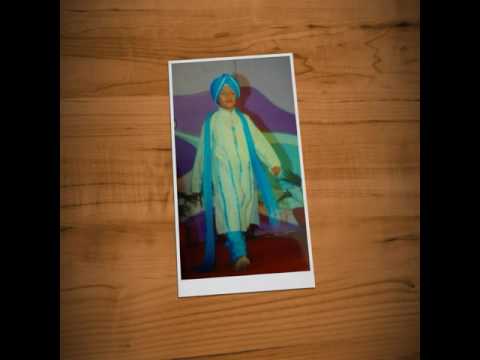 Happy 18th birthday Bhavraj :D