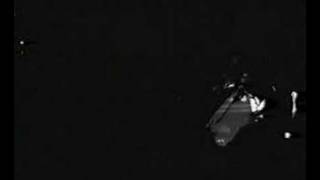 Holy Soldier - Last Train