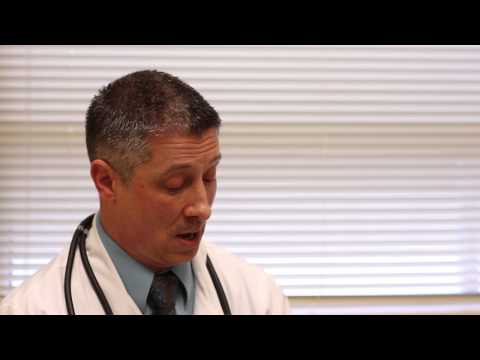 Urgent Care Clinic Near Me and Similar Products and