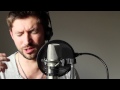 Musiq Soulchild LOVE Daniel De Bourg Cover