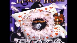 Brotha Lynch Hung ft. Snoop Dogg - Dogg Market