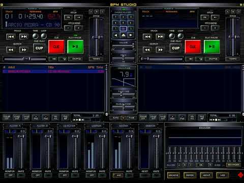 REGGAE ROOTS ANOS 90