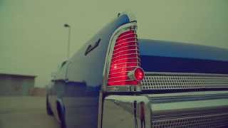 Caskey (YMCMB) - Devil Is Alive (Devil Is A Lie Freestyle)