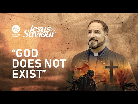 Witness21 Editor  2024 07 31