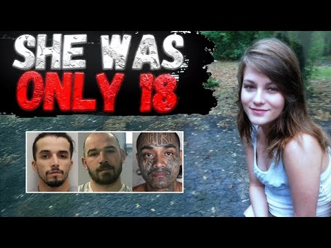 This Should Not Have Happened To Her | True Crime Documentary