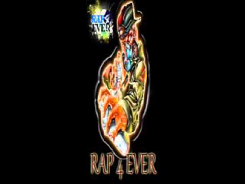 [Xtimas DKF ] -  Message