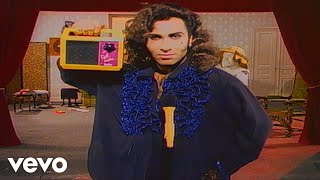 Army Of Lovers - Ride The Bullet - First Version