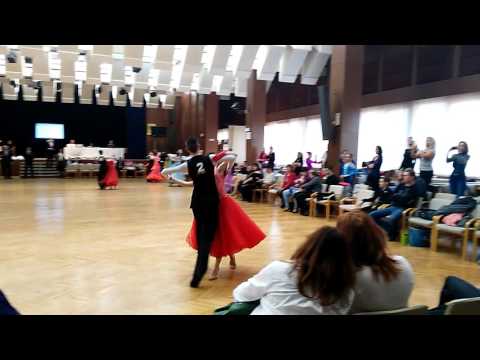 014_Pezinok_09042016_finále STT Junior IID - quickstep
