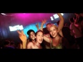 Robbie Rivera - We Live For The Music (Tiesto Edit)