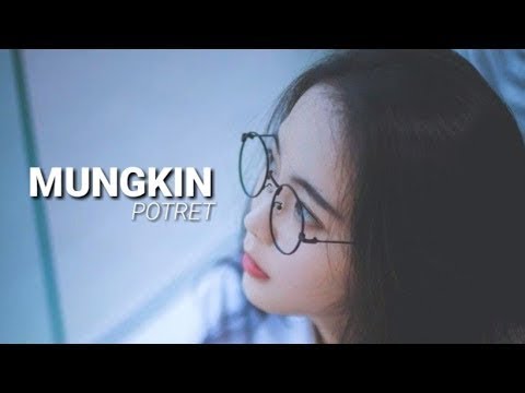 download lagu mp3 mp4 Download Lagu Mungkin Potret Gudang Lagu, download mp3 Download Lagu Mungkin Potret Gudang Lagu free download mp3, download mp3 Download Lagu Mungkin Potret Gudang Lagu