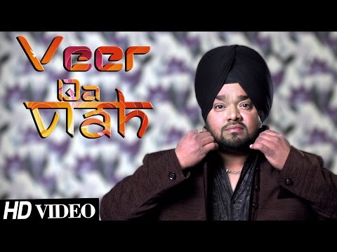 Veer Da Viah