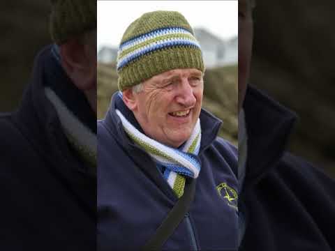 You’ll want to train your dog after seeing this👀