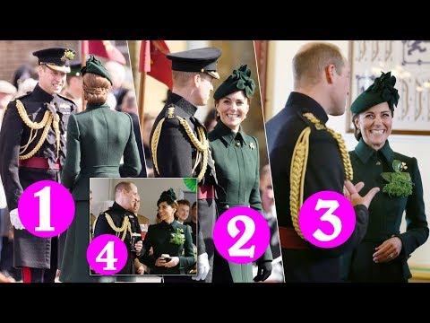 download lagu mp3 mp4 Sweet Looks, download lagu Sweet Looks gratis, unduh video klip Sweet Looks