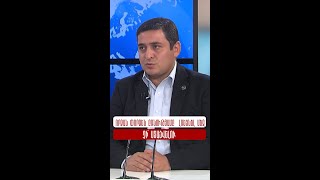 Որքան փորձեն բռնությամբ լռեցնել մեզ չի՛ ստացվելու