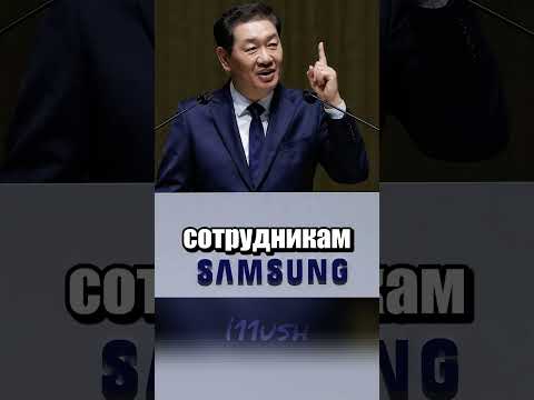 Поднимите ЗП