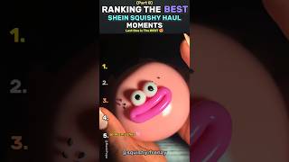 Download lagu Ranking The Best SHEIN Squishy Haul Moments #squishy #sheinhaul #squishyhaul #asmr #needoh #ranking mp3 Download lagu Ranking The Best SHEIN Squishy Haul Moments #squishy #sheinhaul #squishyhaul #asmr #needoh #ranking mp3