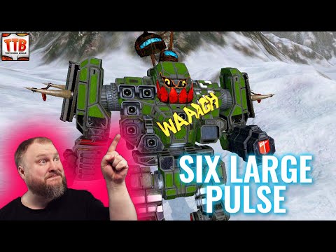 One Thousand... and ONE! - Banshee