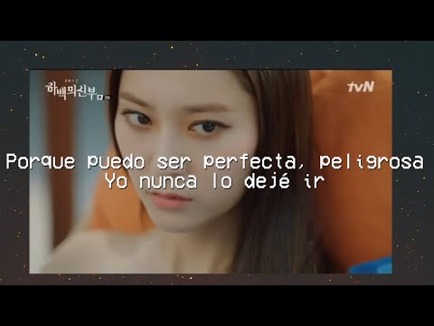 💄 HARLEY FVCKING QUINN🍓 (Sub Español) Sarah De Warren, BIOMETRIX, Mvrcus