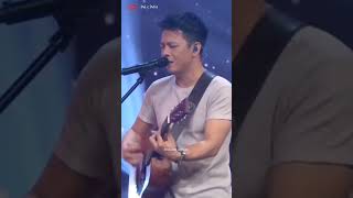 Download lagu Noah - ini Cinta #Noah #ariel #liveperformance mp3 Download lagu Noah - ini Cinta #Noah #ariel #liveperformance mp3