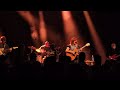 Rose-colored Times - Lisa Loeb & Nine Stores  @TheBigE 9/27/24