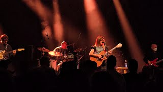 Rose-colored Times - Lisa Loeb &amp; Nine Stores  @TheBigE 9/27/24