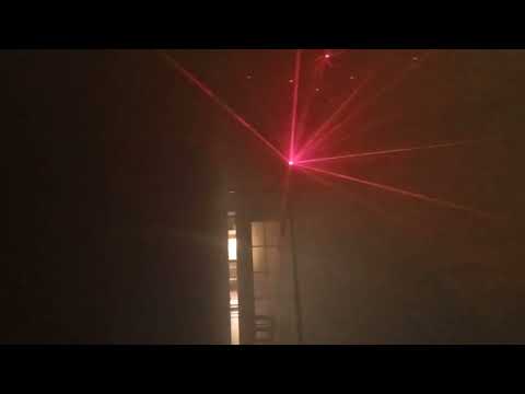 cameo superfly xs american stingers 2