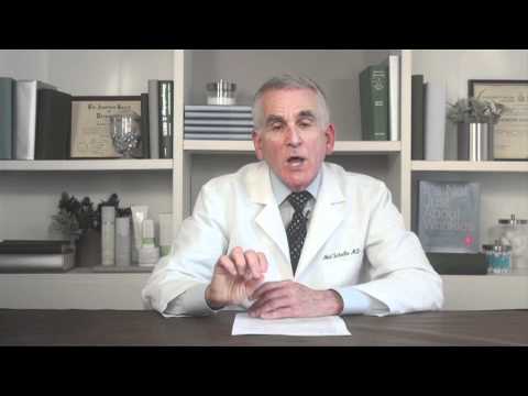 DermTV - DermTV YouTube Viewer Questions - June 2012 [DermTV.com Epi #416]