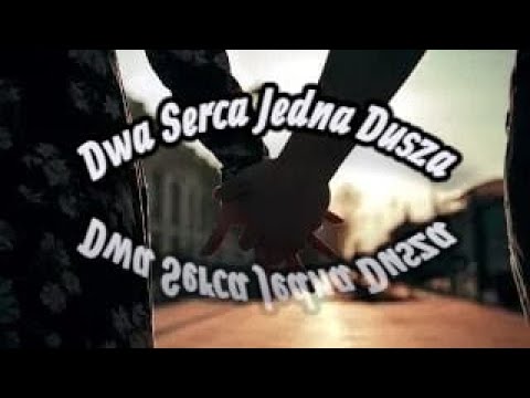 Joł je Joł - Dwa Serca Jedna Dusza