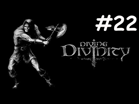 divine divinity # гильдия лучников