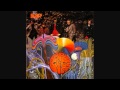 The Bee Gees - In My own Time