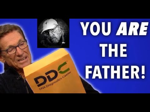 ICT Concepts Live Non-Farm Payroll Tape Reading Nasdaq (NQU2024) Execution in Real-Time! PT.1