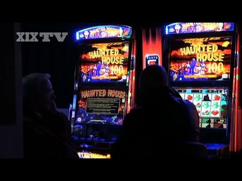 Gioco d'azzardo - Un libro di Daniele Raco per raccontarlo