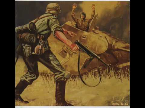 Hundert Mann und ein Befehl - Spezialfassung