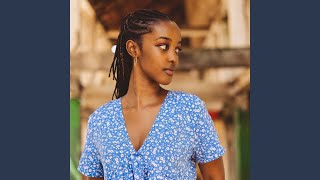 Download lagu Bukti mp3 Download lagu Bukti mp3