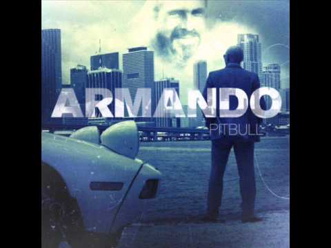 Pitbull feat. Jencarlos - Tu Cuerpo (New song 2011)