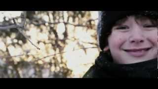 Cloud Cult: Good Friend (Official Music Video) - From the album "Love" - 2013