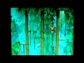PS1 Games Revisited The Wild Thornberrys Animal Adventure Part 3