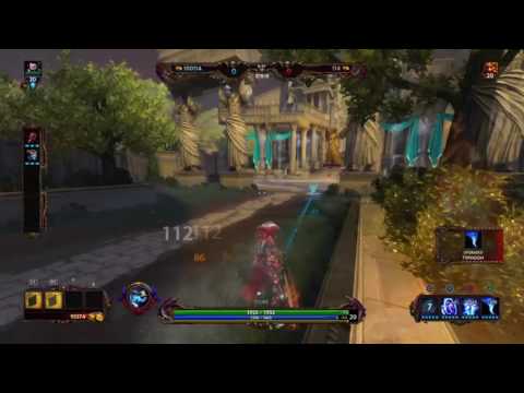 Susano's fastest AA cancel possible ?