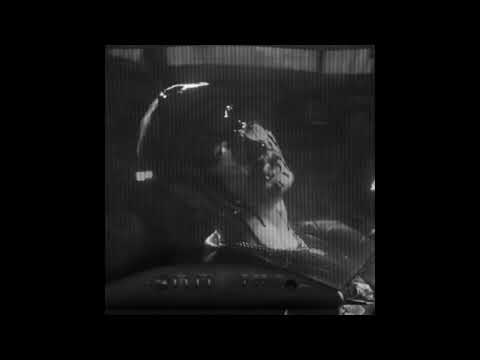 *FREE* MAYOT x SEEMEE x 163ONMYNECK Type Beat – Проблемы (prod. perrknova)