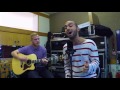 Chandelier/Take Me to Church - Sia/Hozier (Cover ...
